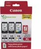 Canon PG-545 XL/CL-546XL Photo Value Pack - pack de 3 - Voir les images du produit 15