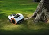 Segway Navimow i208 Tagliaerba robotizzato Batteria Anteprima dell’immagine prodotto 21