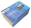 Digitálny WiFi dverový kukátko Secutek SRT-PD9 Náhľad obrázku produktu 14