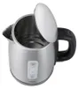 Tomado TWK1709S Wasserkocher 1,7 Liter - Edelstahl-Design Produktbild-Vorschau 8