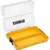 Valigetta DEWALT Medium TOUGHCASE, vuota Anteprima dell’immagine prodotto 3