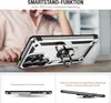 Armor Outdoor Handyhülle für Samsung Galaxy S25 Ultra Handy Produktbild-Vorschau 3