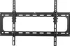 Nástěnný držák LCD LED plazmových TV MC-605N Maclean 37-80" Náhled obrázku produktu 2