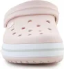 scarpe Crocs Crocband 110166UR Anteprima dell’immagine prodotto 14