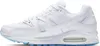Herrenschuhe Nike Air Max Command, 629993 112, Produktbild-Vorschau 40