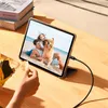 Tungsten Gold USB-C 480Mb/s 240W 2m kábel čierny Náhľad obrázku produktu 37