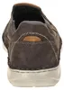 JOSEF SEIBEL New Anvers 25 | Mocassino da  Uomo | grigio Anteprima dell’immagine prodotto 13