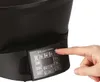 Russell Hobbs Multicooker 'Good to go' 28270-56 Produktbild-Vorschau 20