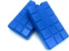 Elementi di raffreddamento - Cool - Cool box - 2 pezzi - Anteprima dell’immagine prodotto 1