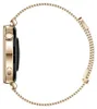 Huawei Watch GT4 41 mm smartwatch goud - 466 x 466 p Productafbeelding-voorbeeld 6