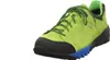Waldläufer Herren Schnürschuh Fritz 8481-10, 8481-10.5, Anteprima dell’immagine prodotto 25