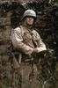 ClubCinema - Der Soldat James Ryan Produktbild-Vorschau 8