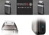 Remington MB 9100 Heritage Bartschneider silber, Produktbild-Vorschau 10