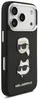 KARL LAGERFELD case passend für IPHONE 17 Pro Voir les images du produit 4