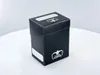 Ultimate Guard Deck Case 80+ Standardgröße Schwarz Produktbild-Vorschau 6