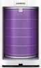Filtr antybakteryjny Xiaomi Mi Air Purifier - SCG4011TW Podgląd zdjęcia produktu 8