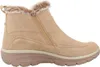 Stivali Skechers 167862-TAN da Donna Anteprima dell’immagine prodotto 4