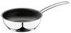KÜCHENPROFI Bratpfanne Capri 14cm Produktbild-Vorschau 3