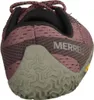 scarpe Merrell J067720burlwood Anteprima dell’immagine prodotto 15