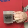 Pillepalle Glas Tasse mit Konfetti und Spruch Produktbild-Vorschau 6
