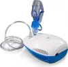 Mobiclinic, kompressor-nebulisator, NEB-1, draagbaar, Productafbeelding-voorbeeld 1