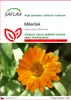 SAFLAX - měsíček - Calendula officinalis - 50 Semena Náhled obrázku produktu 1