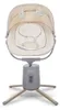 Lorelli Storky Beige Elektrische Babyschaukel Produktbild-Vorschau 2