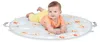 Disney Baby Winnie Puuh Hunny Hangout Activity Gym von Produktbild-Vorschau 5