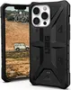 Urban Armor Gear 113157114040, Cover, Apple, Iphone 13 Pro, Produktbild-Vorschau 1