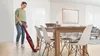 Bosch Serie 4 BBH3ZOO28 stick vacuum/electric broom Battery Produktbild-Vorschau 10