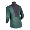 DAEHLIE Herren Skijacke Jacket Select Produktbild-Vorschau 2