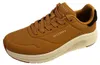 Baskets de sport Skechers Uno Lite 2 pour hommes, modèle Voir les images du produit 3