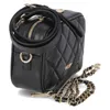 Valentino Bags Valentino Bags Ocarina - Umhängetasche 20 cm Produktbild-Vorschau 16