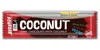 Bonvita Bonbarr Choco-Cocos-Riegel, -Zartbitterschokolade Produktbild-Vorschau 3
