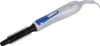 CONCEPT KF-1310 Spazzola ad aria calda Blu Bianco 0,19 m Anteprima dell’immagine prodotto 8