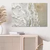 DEQORI Hybrid Leinwand Bild 90x60 cm 'Abstrakte Produktbild-Vorschau 4