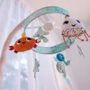 Tiny Love Treasure the Ocean Luxe  Musik-Mobile, Produktbild-Vorschau 5