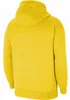 Nike - "Park" Kapuzenpullover für Kinder PP5762 (134-140) Produktbild-Vorschau 2