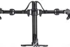 iiyama DS1002D-B1, 10 kg, 25,4 cm (10"), 81,3 cm (32"), 100 Produktbild-Vorschau 12