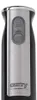 Camry | Cr 4621 | 1000 W | Blender Ręczny | Blender Ręczny Podgląd zdjęcia produktu 5