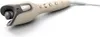 PHILIPS SenseIQ BHB887/00 piastra per capelli, 210°C, Anteprima dell’immagine prodotto 10