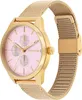 Damenuhr Tommy Hilfiger (Ø 38 mm) Produktbild-Vorschau 2