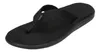 Teva Voya Flip, Männlich, Erwachsener, Flip-Flops, Schwarz, Produktbild-Vorschau 17