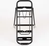 ATRAN VELO Systemgepäckträger City, schwarz, 24-29" Produktbild-Vorschau 6