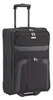 Travelite Trolley Orlando 2W Trolley M Koffer 58L Schwarz Produktbild-Vorschau 37