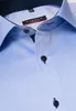 ETERNA Herren Modern Fit Hemd Langarm mit New Kent Kragen Produktbild-Vorschau 12
