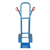 TRESTLES Profi Sackkarre Transportkarre Sackkarren Produktbild-Vorschau 5