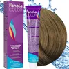 Fanola 7.00 Haarfarbe 100 ml Produktbild-Vorschau 2