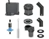 Pumpe Eccoflow 500 Anteprima dell’immagine prodotto 11