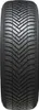 Hankook Kinergy 4S 2 275/35R20 102Y Xl Sbl Podgląd zdjęcia produktu 2
